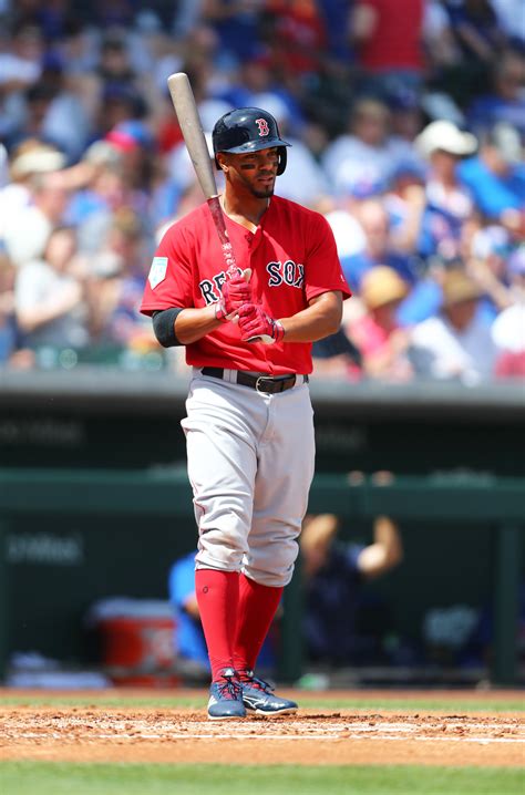 xander.bogaerts|xander bogaerts rumors.